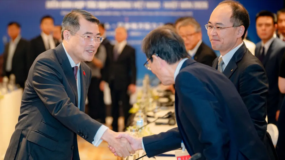 leminhhung.jpg