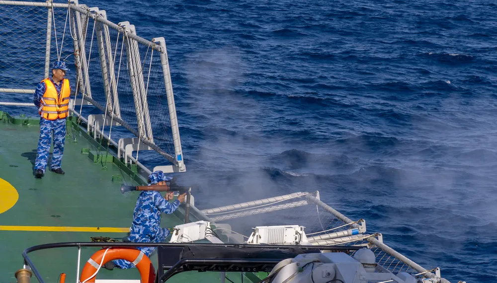 Thực hành bài bắn B41..jpg