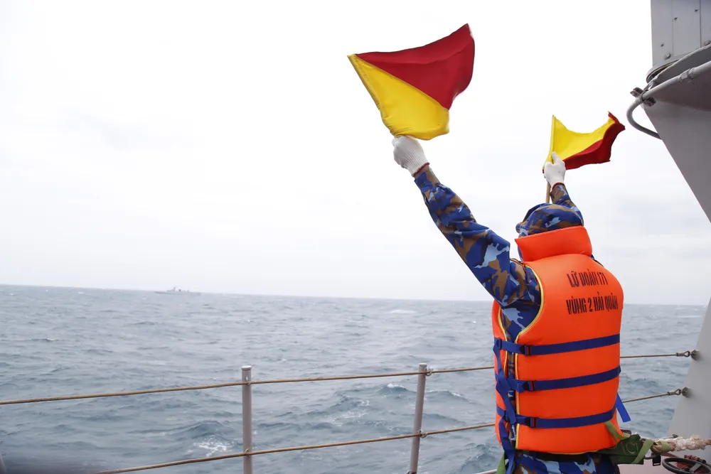 5. Huấn luyện thông tin đơn giản..JPG