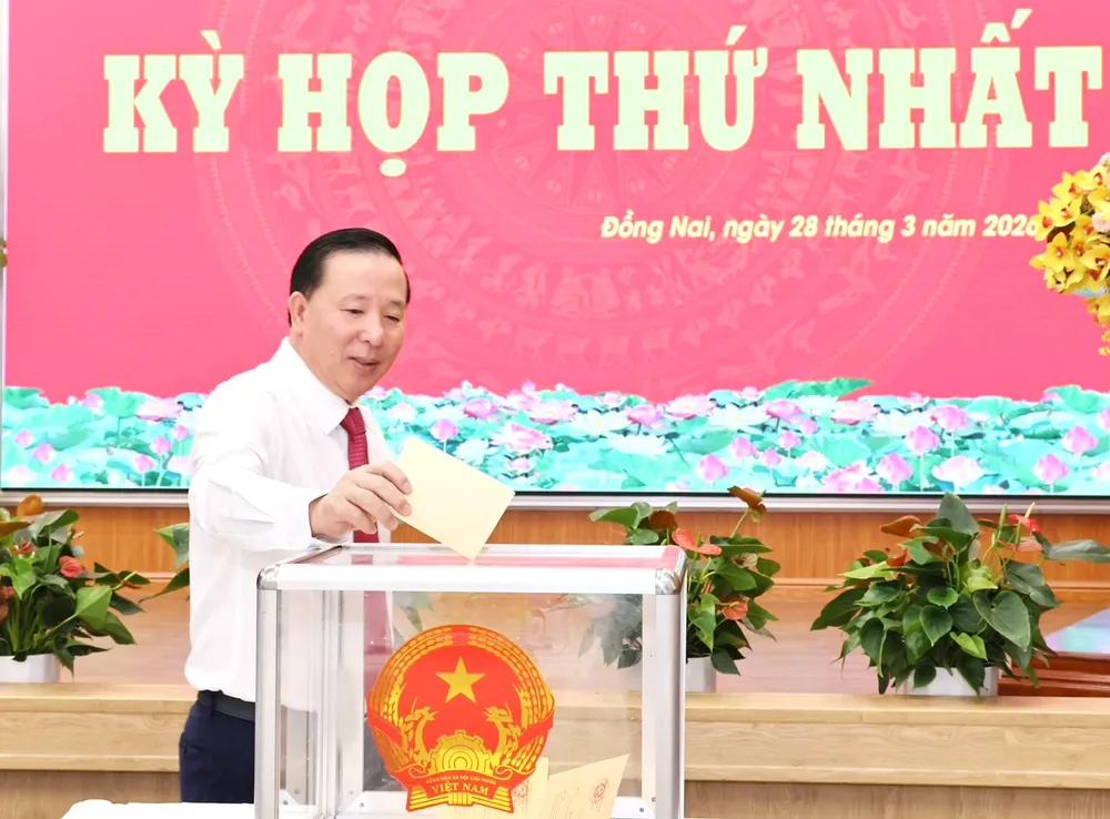 z7665932967507_fc1cc35d0cd17036f0aabddecc121ef2_20260328100108_20260328103314 (2).jpg