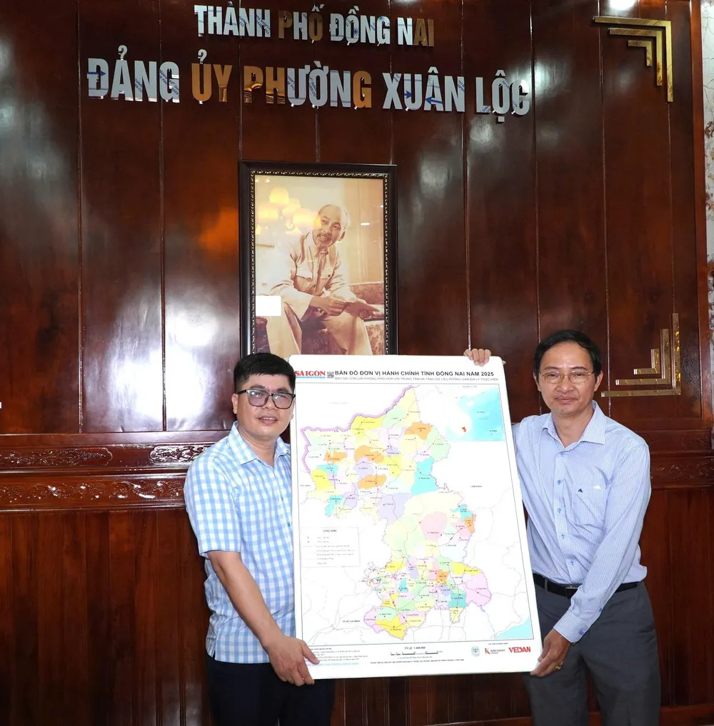 phường Xuân Lộc.jpg