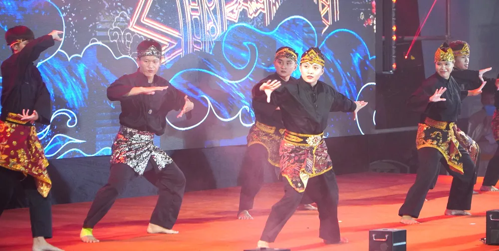 DSC08560.JPG