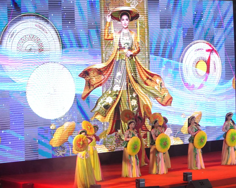 DSC08571.JPG