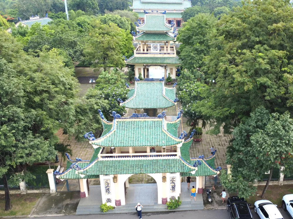 DJI_0061.JPG