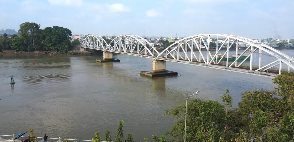 DJI_0614.JPG