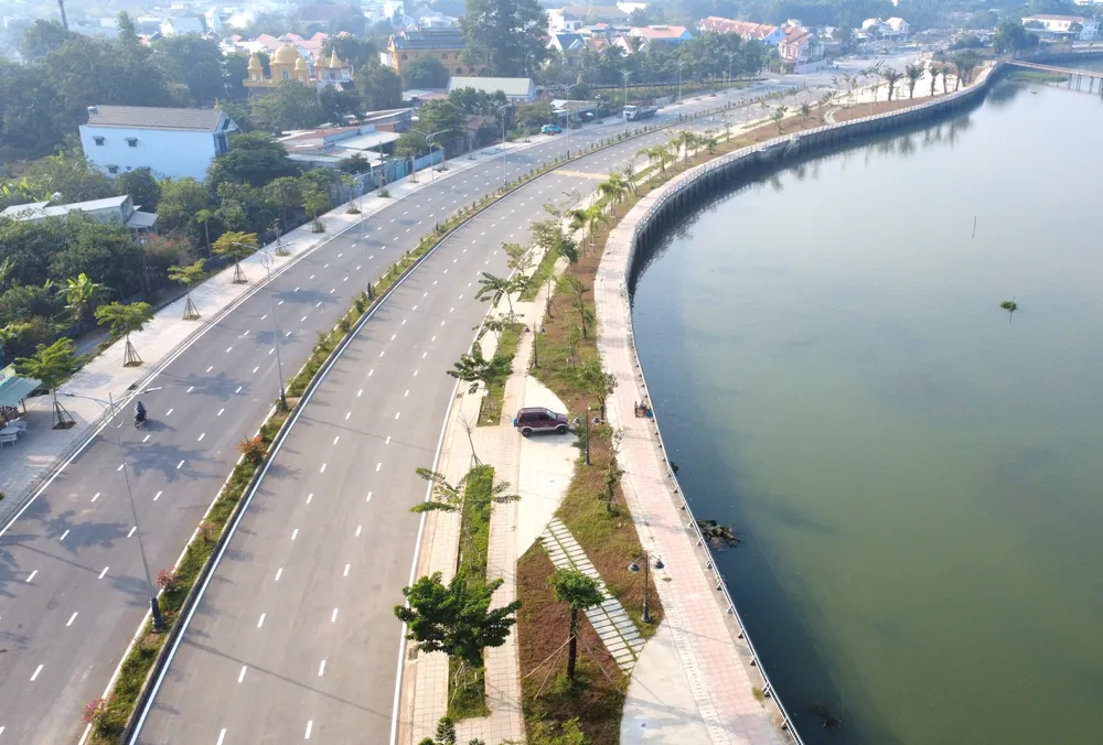 DJI_0663.JPG