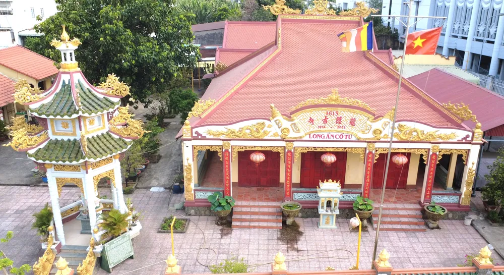 DJI_0716.JPG