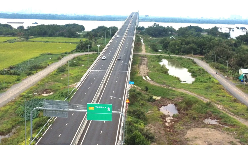 DJI_0286.jpg