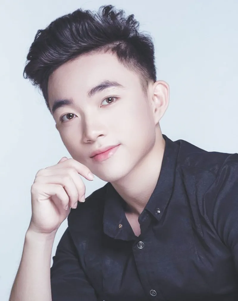 Đan Trường - Quang Hà cùng cuộc chiến mang tên “MV TOP HITS” trên sóng truyền hình LA34 ảnh 4