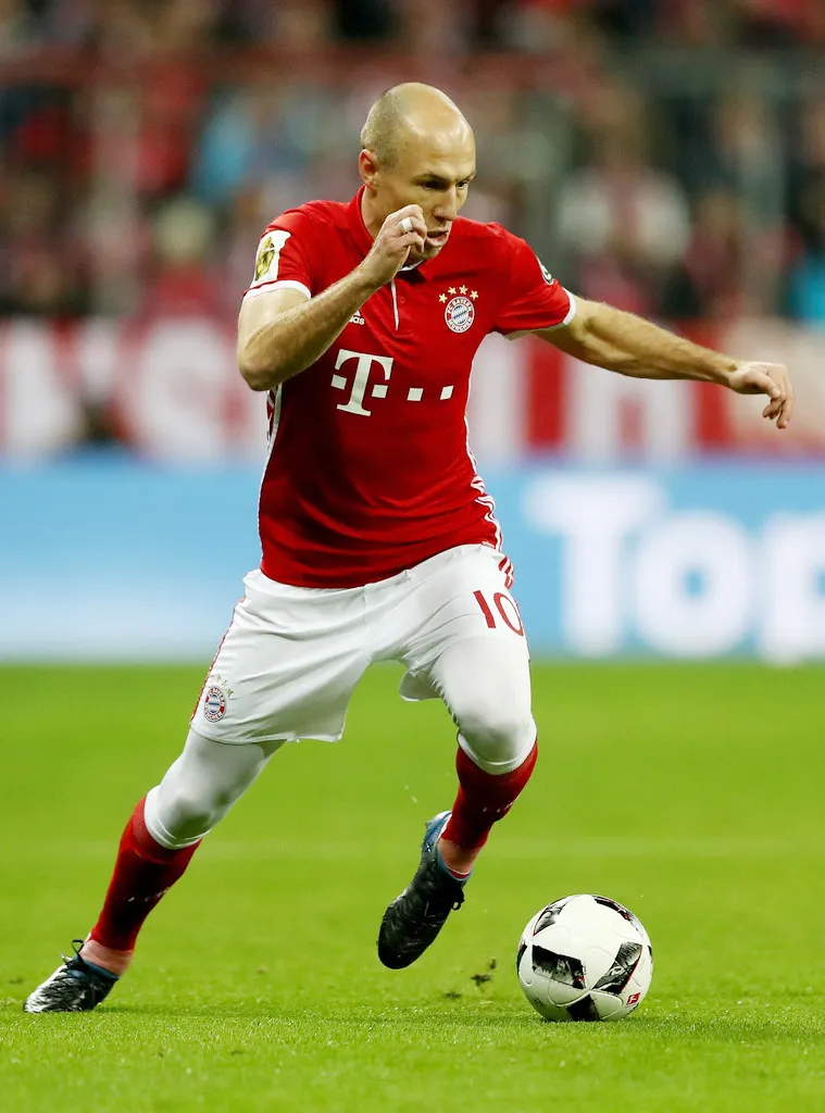 Lỡ chuyến du đấu ảnh 1