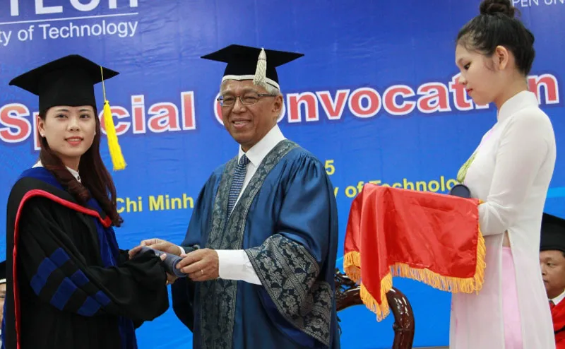 “Nông nghiệp - Công nghệ” dành cho các dự án nông nghiệp  ảnh 2