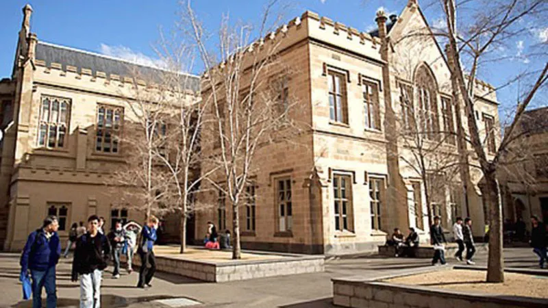 Đại học Nguyễn Tất Thành nhận giải thưởng “Thương hiệu tiêu biểu Hội nhập châu Á - Thái Bình Dương“ ảnh 2