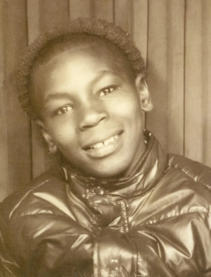 Sự thật trần trụi của ông hoàng quyền Anh Mike Tyson ảnh 3