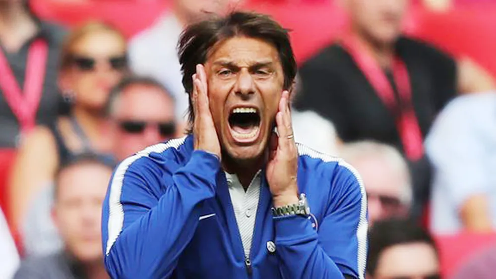 Arsenal - Chelsea 1-1 (luân lưu 4-1): Thất vọng nhà vô địch ảnh 4