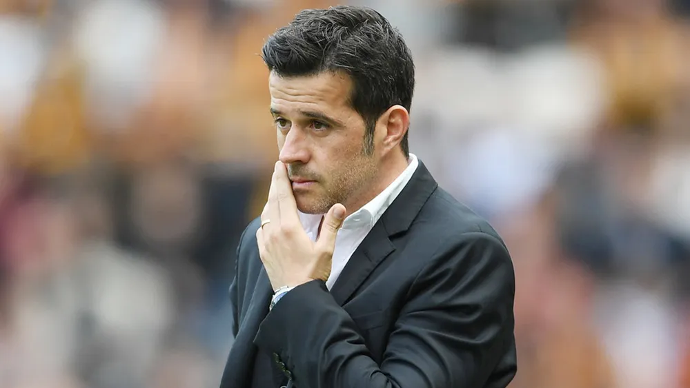 Watford: Cần sự ổn định ảnh 1