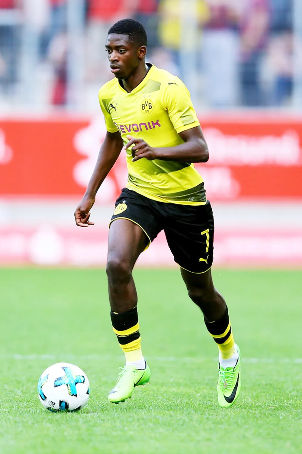 100 triệu cũng không đủ ảnh 1