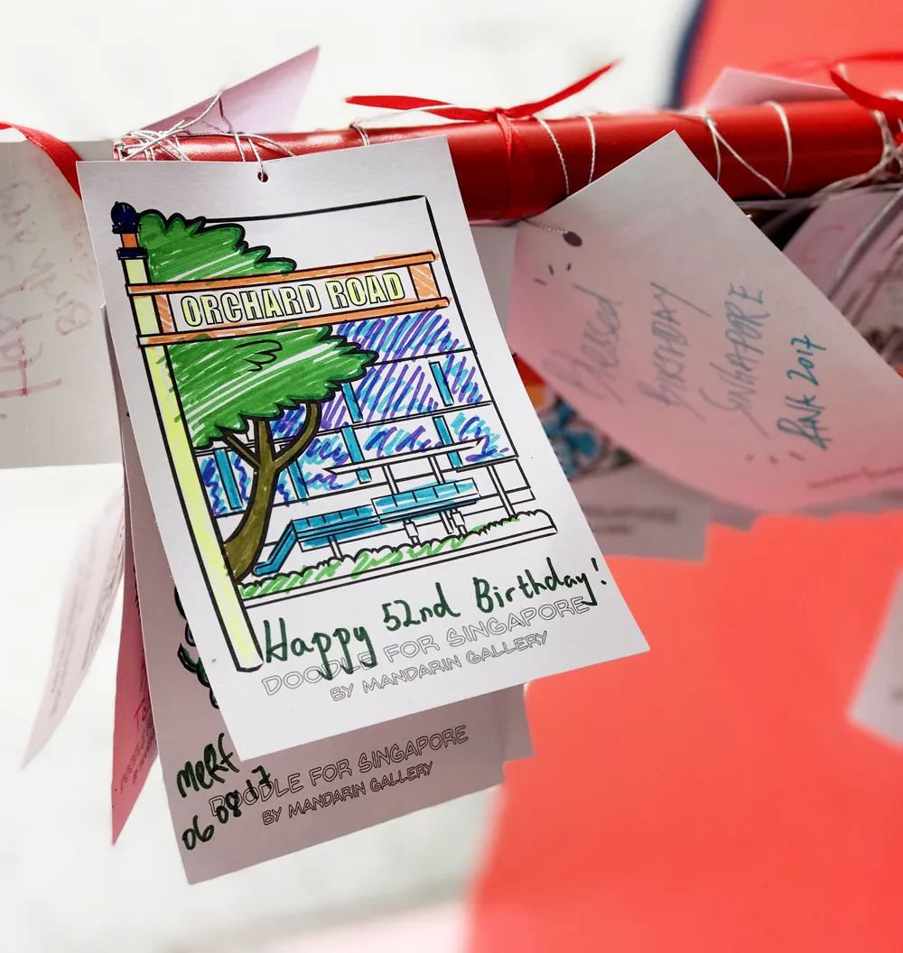 Du lịch nước ngoài… một ngày ảnh 2