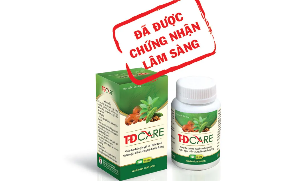 Loại quả làm giảm HbA1c cho người tiểu đường type 2 ảnh 1