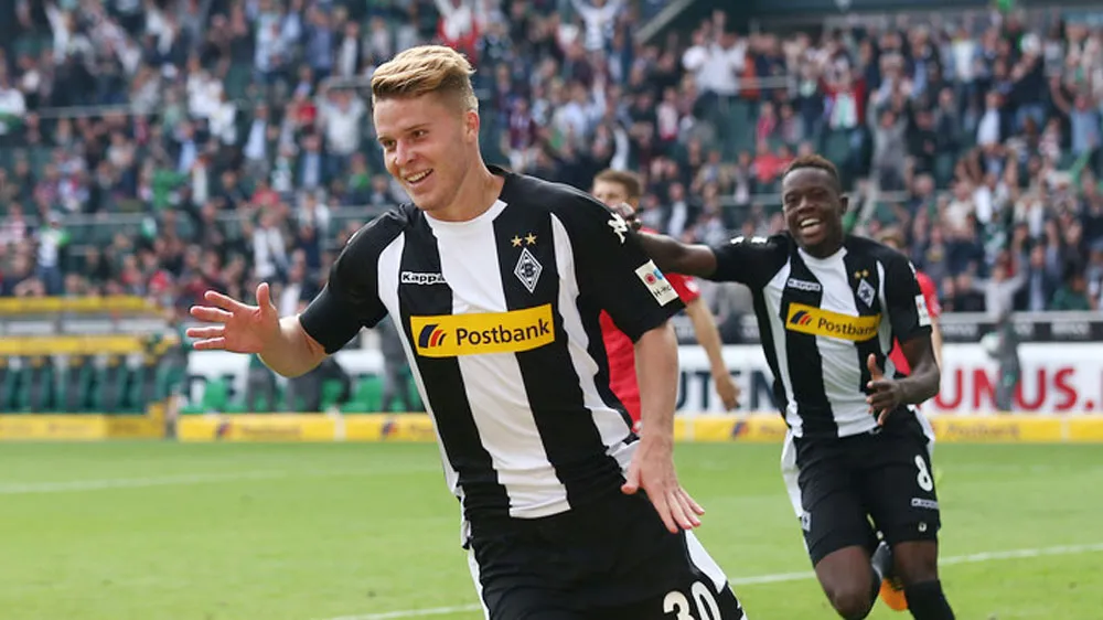 Vòng 1: Những con số đáng nhớ ảnh 1