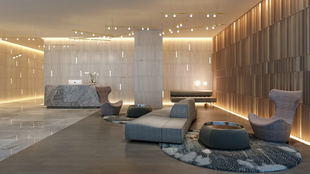 Sở hữu căn hộ Sun Grand City Ancora Residence, nhận Mazda 3 sành điệu ảnh 1