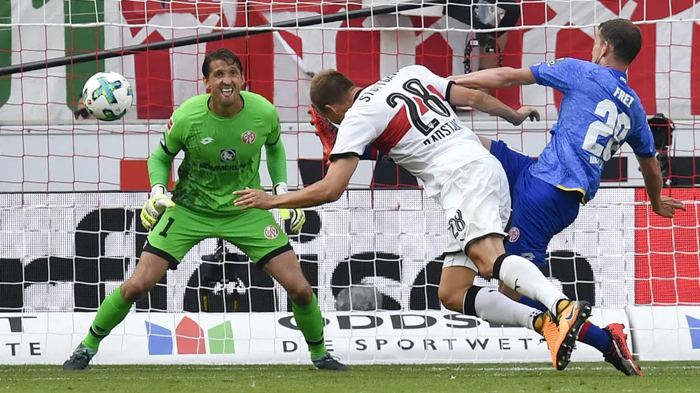 Những con số đáng nhớ ảnh 1