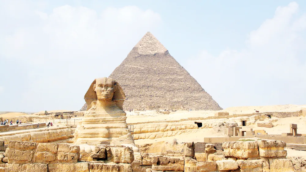 Nhiều ưu đãi dành cho  chùm tour mới “Thu muôn lối” ảnh 1