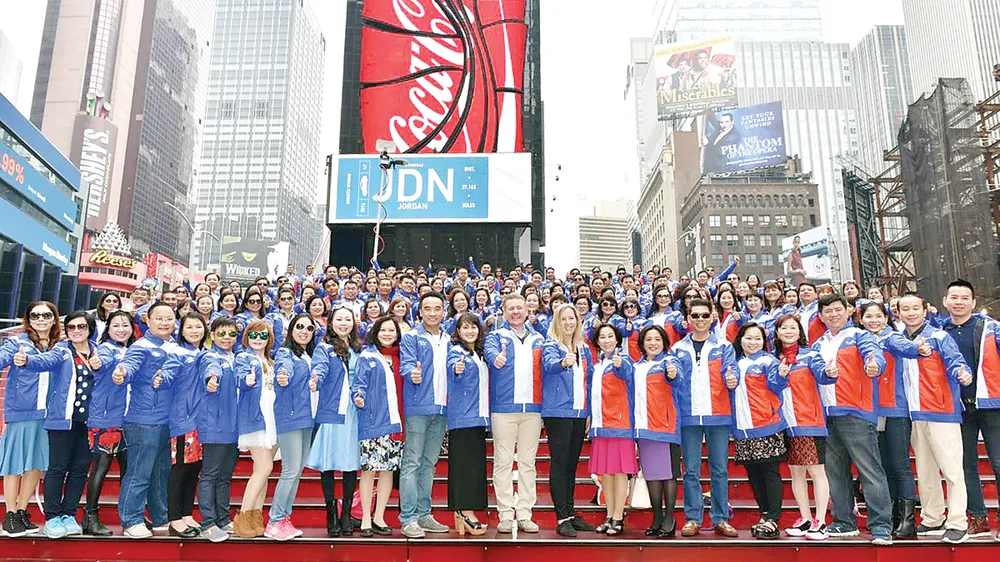 Viettours - địa chỉ nên tìm đến khi du lịch  ảnh 1