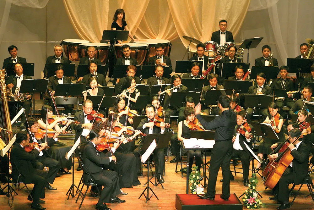 Chông chênh con đường  nghệ thuật chuyên nghiệp ảnh 1