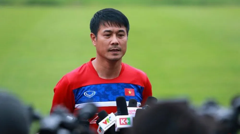 Phong trào và chuyên nghiệp ​ ảnh 1