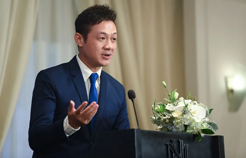 Sun Symphony Orchestra chiêu mộ tài năng âm nhạc cổ điển ảnh 1