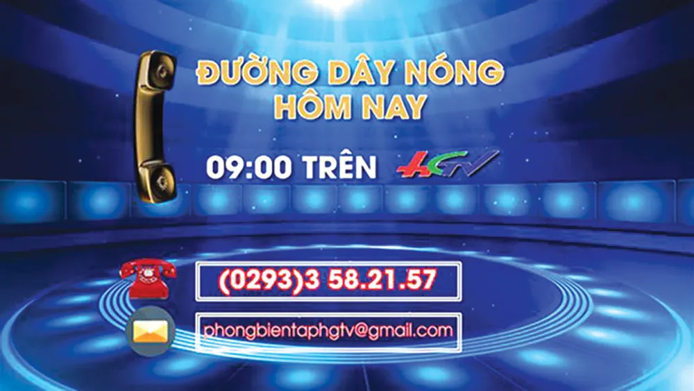 HGTV ra mắt nhiều chương trình mới trong tháng 10 ảnh 2