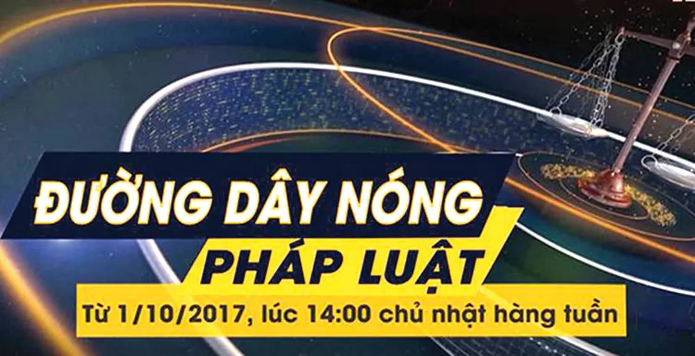 HGTV ra mắt nhiều chương trình mới trong tháng 10 ảnh 1