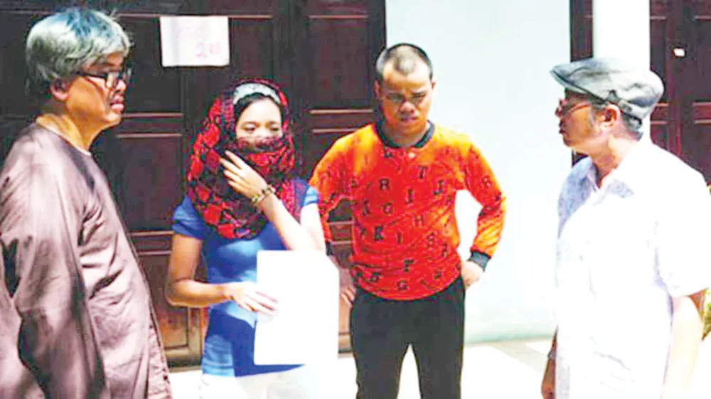 HGTV ra mắt nhiều chương trình mới trong tháng 10 ảnh 4