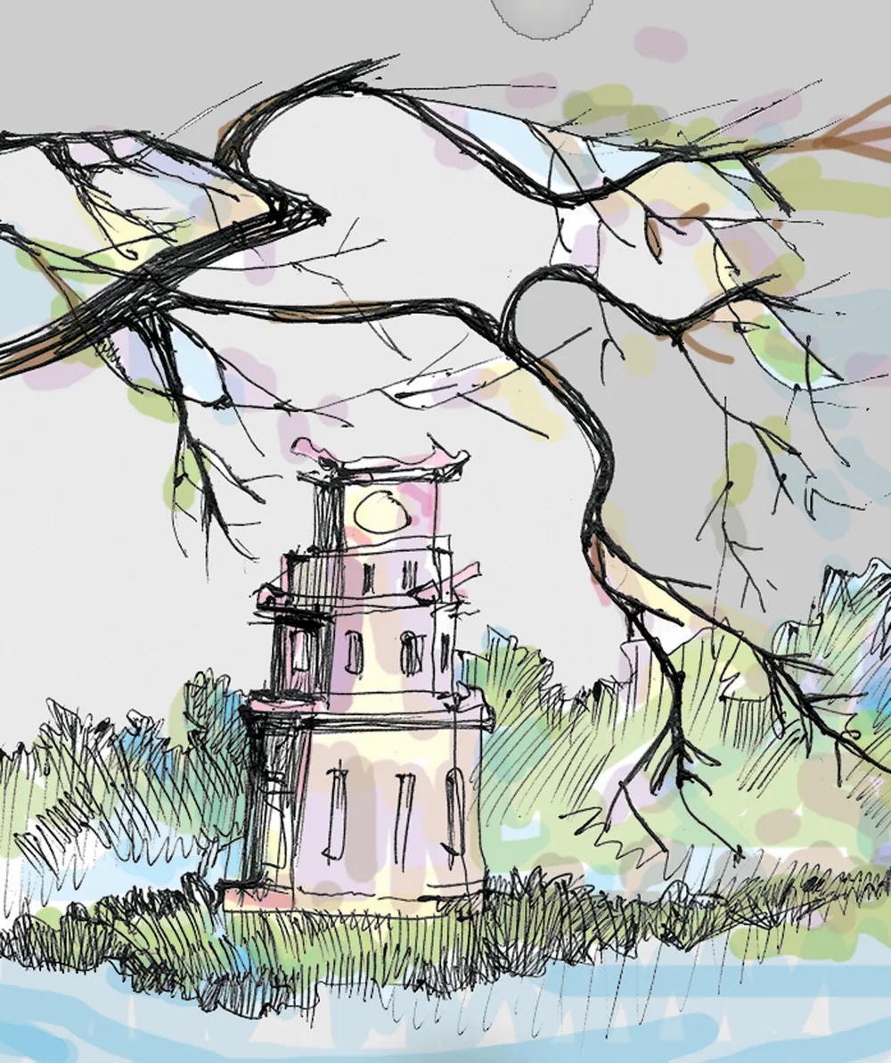 Nhớ Hà Nội Xưa      ảnh 1