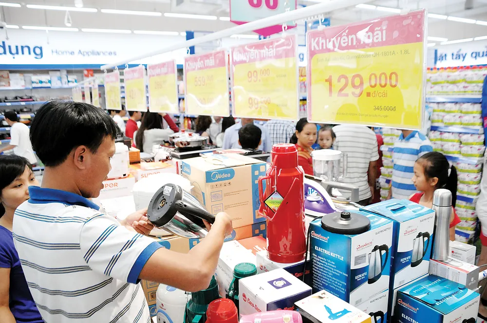 23 ngày liên tục giảm giá và tặng hàng trăm iPhone 8 plus chính hãng mới nhất ảnh 2