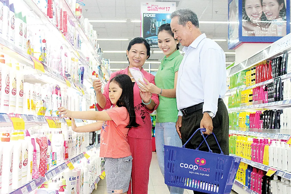 23 ngày liên tục giảm giá và tặng hàng trăm iPhone 8 plus chính hãng mới nhất ảnh 1