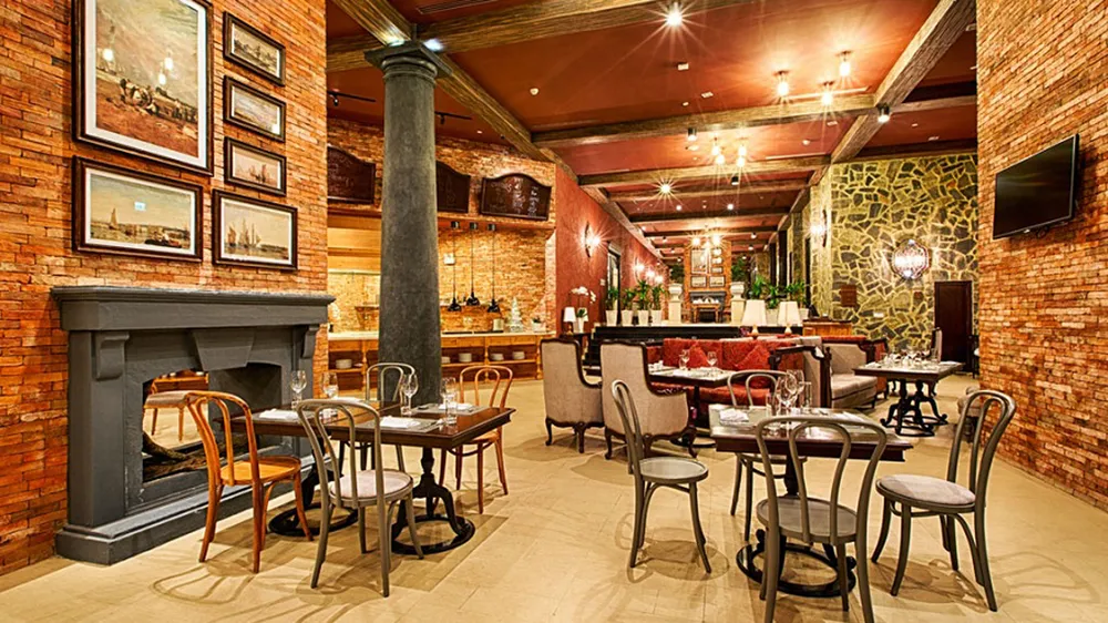 Mercure Bana Hills French Village tặng ưu đãi đặc biệt cho khách hàng ảnh 5