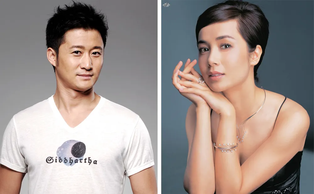 Đạo diễn Hoàng Nhật Nam làm giám khảo LHP Các nước Đông Nam Á và Trung Quốc 2017 ảnh 4