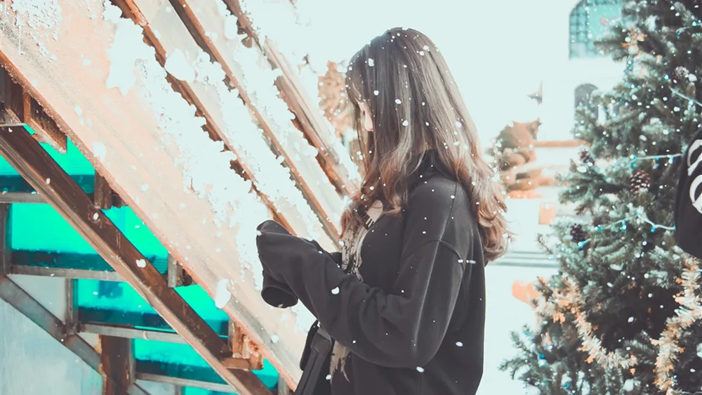 Đến Sun World Danang Wonders trải nghiệm giáng sinh đậm chất châu Âu ảnh 4