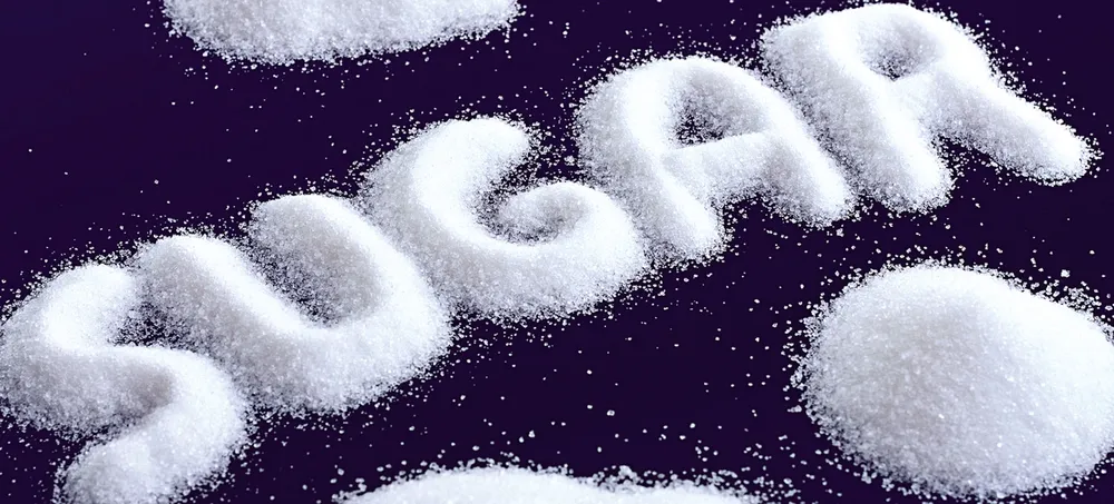 Nghịch lý mía đường Thái Lan: Xuất khẩu giá rẻ, tiêu thụ nội địa “cắt cổ” ảnh 3