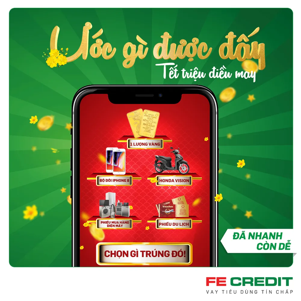 Săn hàng công nghệ giá hời ảnh 1