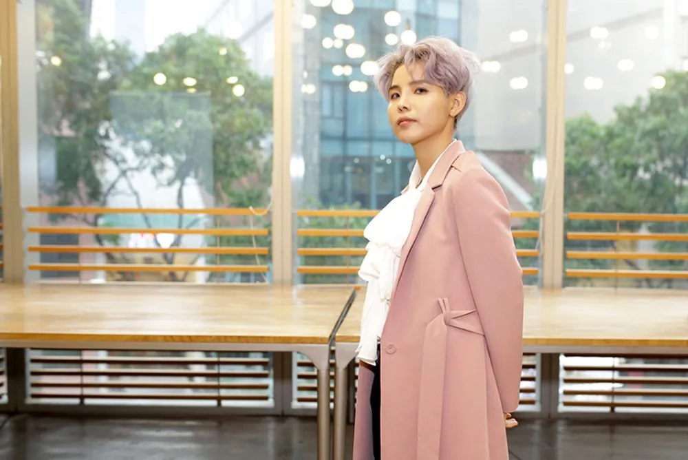 Ra mắt dòng phim ngắn “Hạt giống tâm hồn” ảnh 6