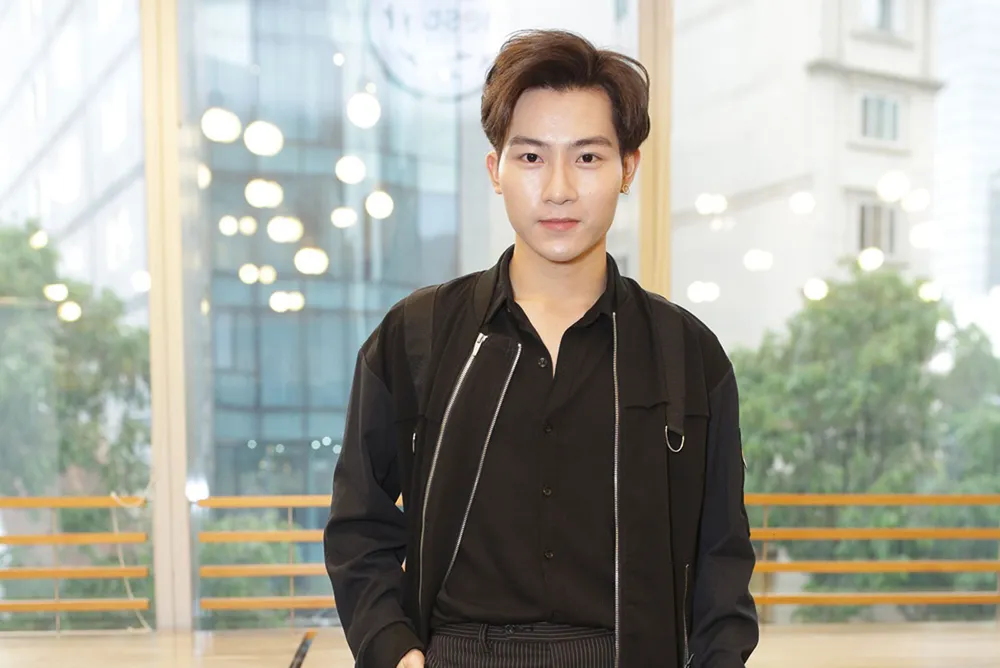 Ra mắt dòng phim ngắn “Hạt giống tâm hồn” ảnh 3