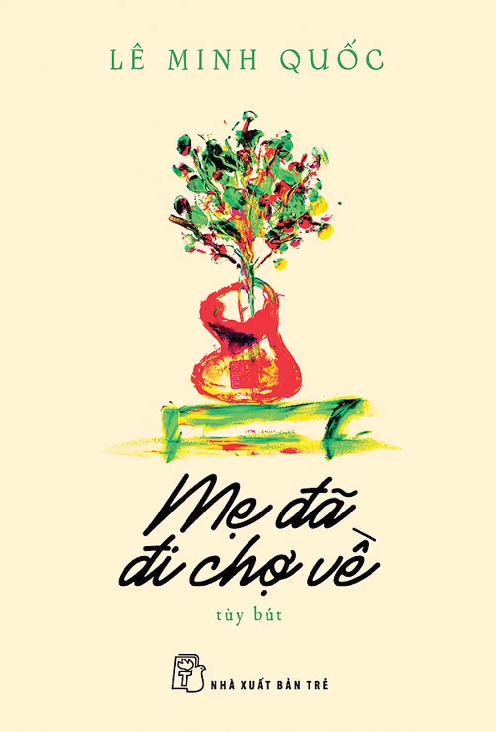 Nếp nhà của Quốc ảnh 1