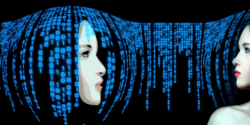 Hiểm họa từ kim loại hiếm ảnh 1