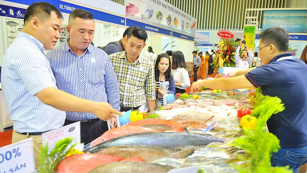 Doanh nghiệp xuất khẩu hưởng lợi với Công ước Istanbul  ảnh 1