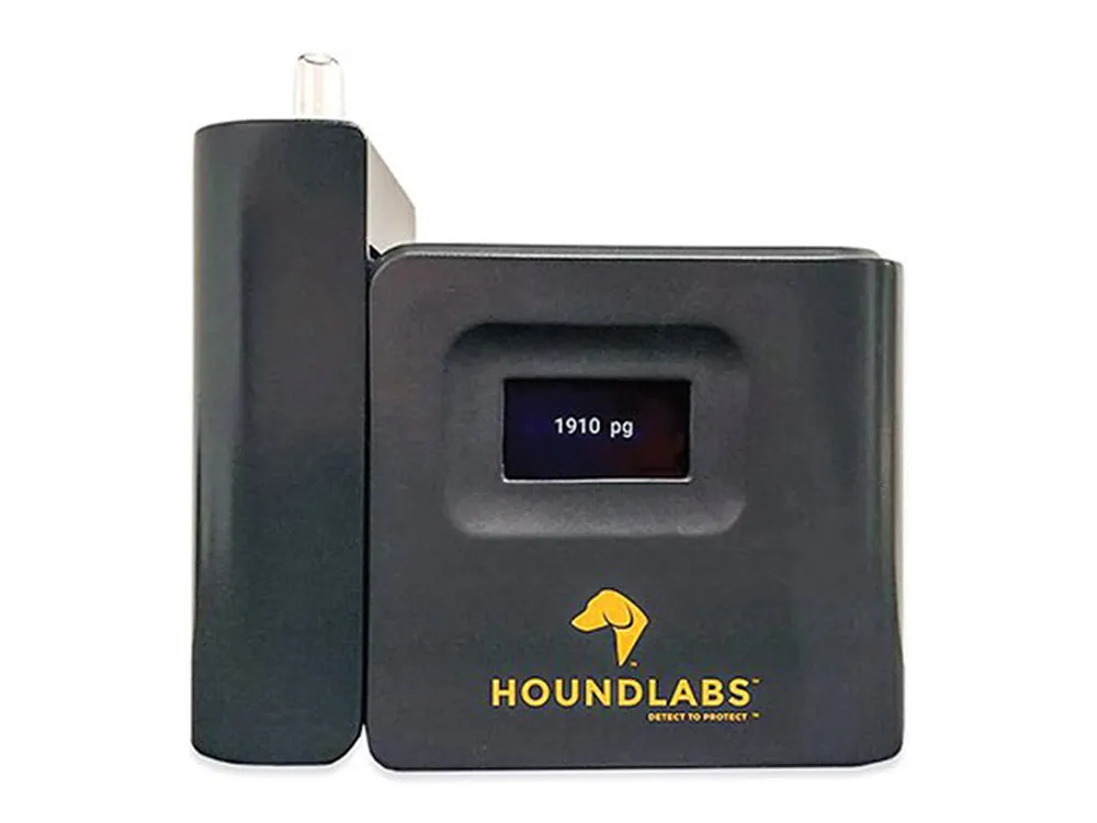 Những startup thành công ảnh 7