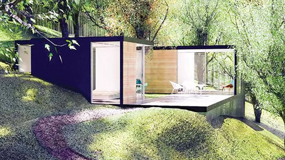 Những startup thành công ảnh 3