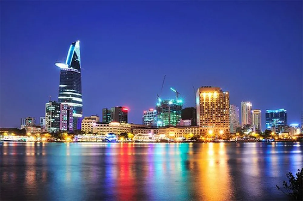 Những vấn đề lớn cần hóa giải ảnh 1