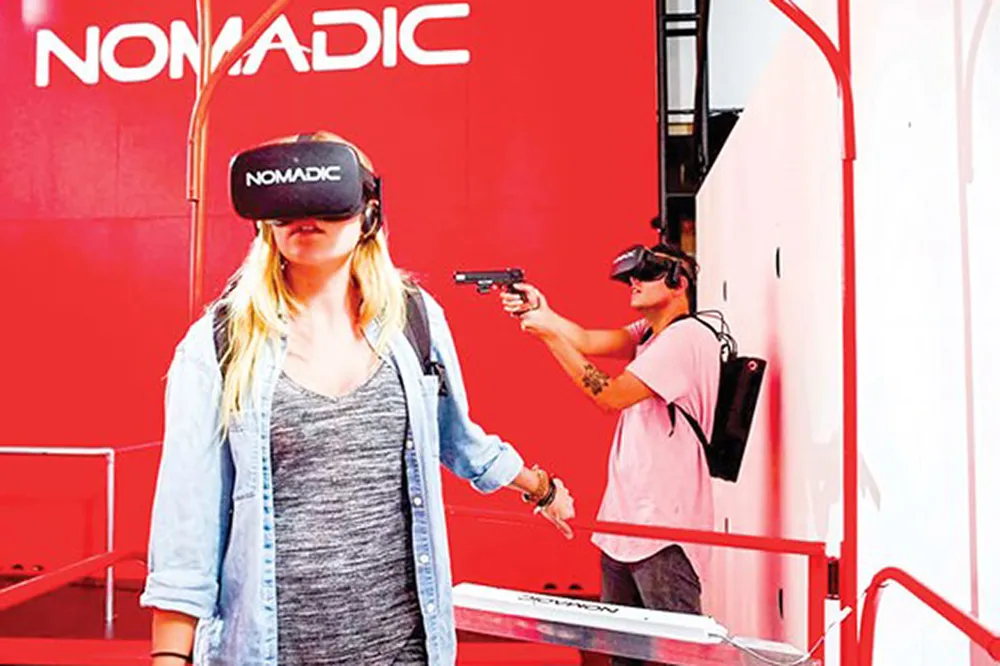 Những startup thành công ảnh 6